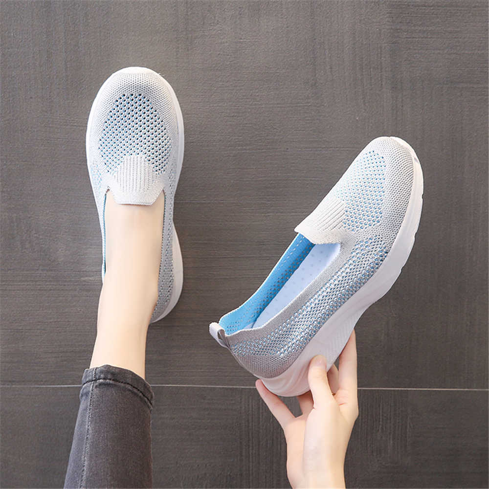 Outdoor Sport Brand Shoes - Женские кроссовки для скейтбординга больших размеров,