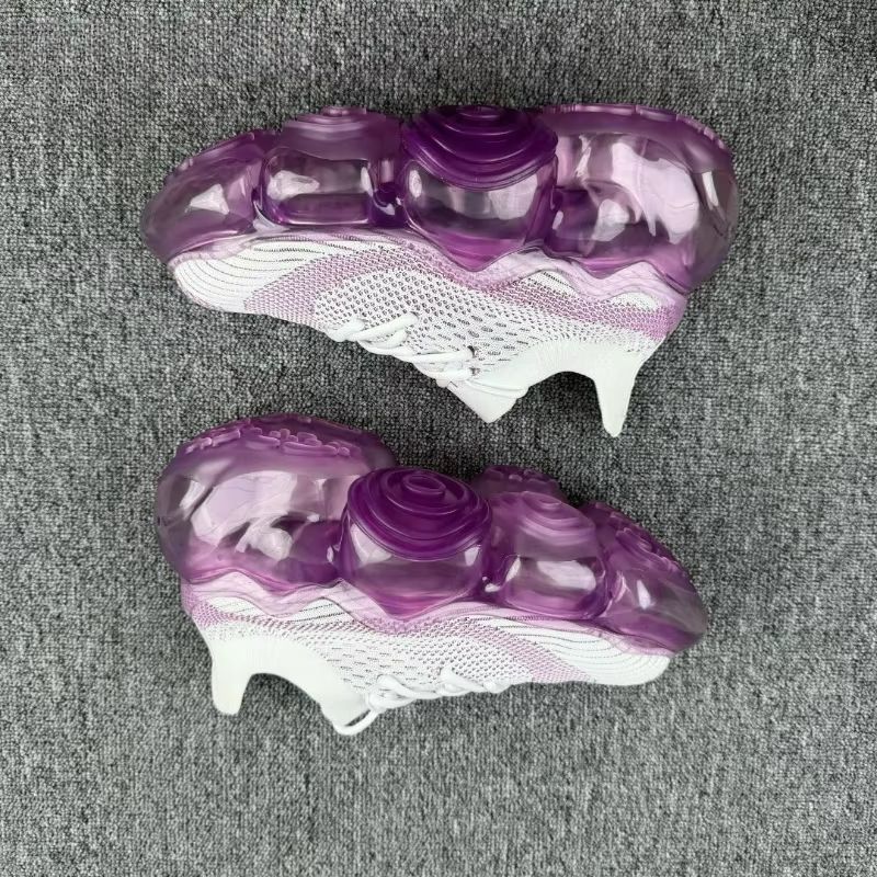 Outdoor Sport Brand Shoes - Дизайнерские брендовые кроссовки для бега, дышащие