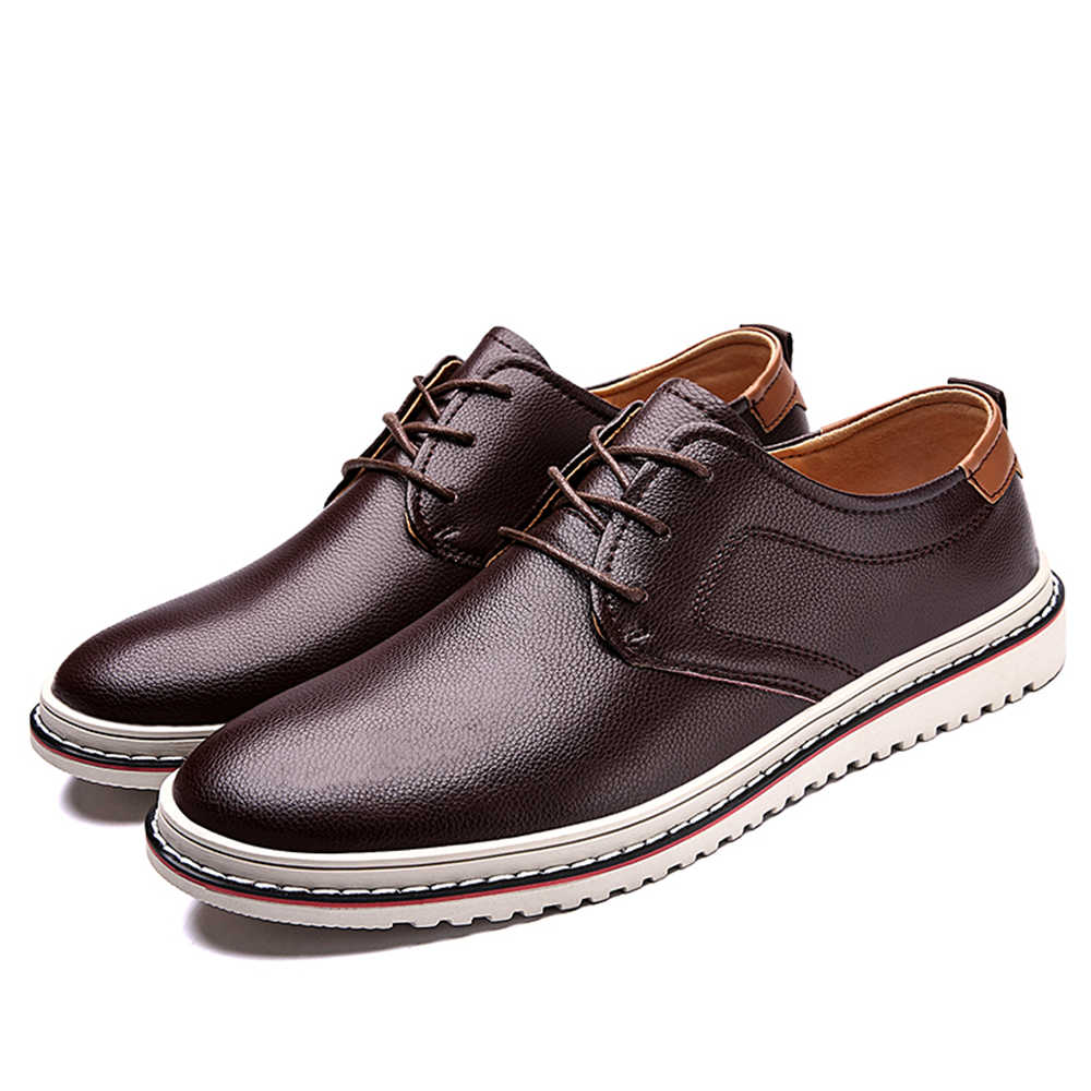 Outdoor Sport Brand Shoes - Размер 39, коричневое праздничное платье, уличная