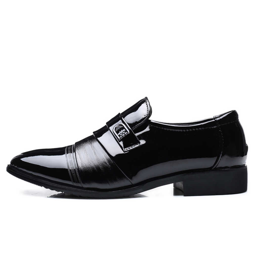 Outdoor Sport Brand Shoes - Внешний вид 40-44. Коричневые теннисные тренировочные