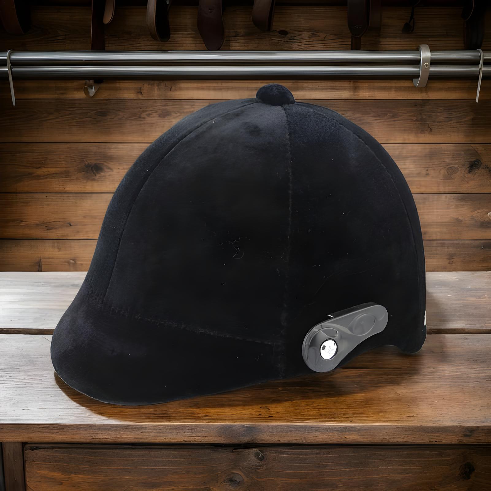 Шлем для верховой езды с подко – обзор и цена Equestrian Helmet