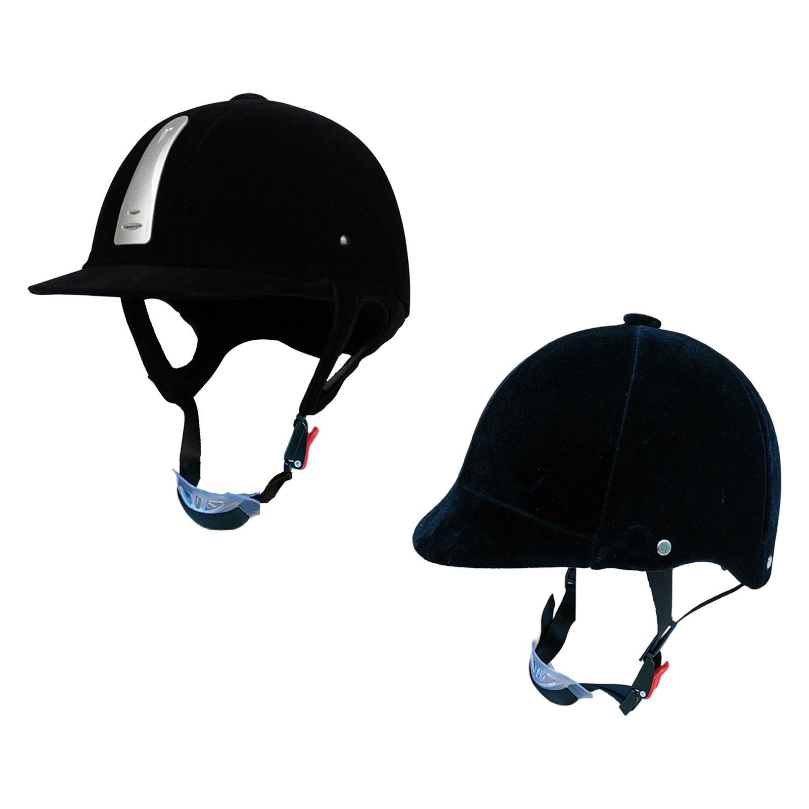 Шлем для верховой езды, обхват – обзор и цена Equestrian Helmet