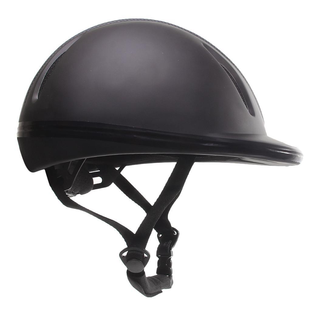 Профессиональный шлем для верх – обзор и цена Equestrian Helmet