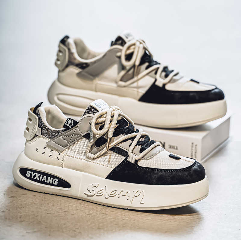 Низкие фиолетовые мужские крос – обзор и цена Outdoor Sport Brand Shoes