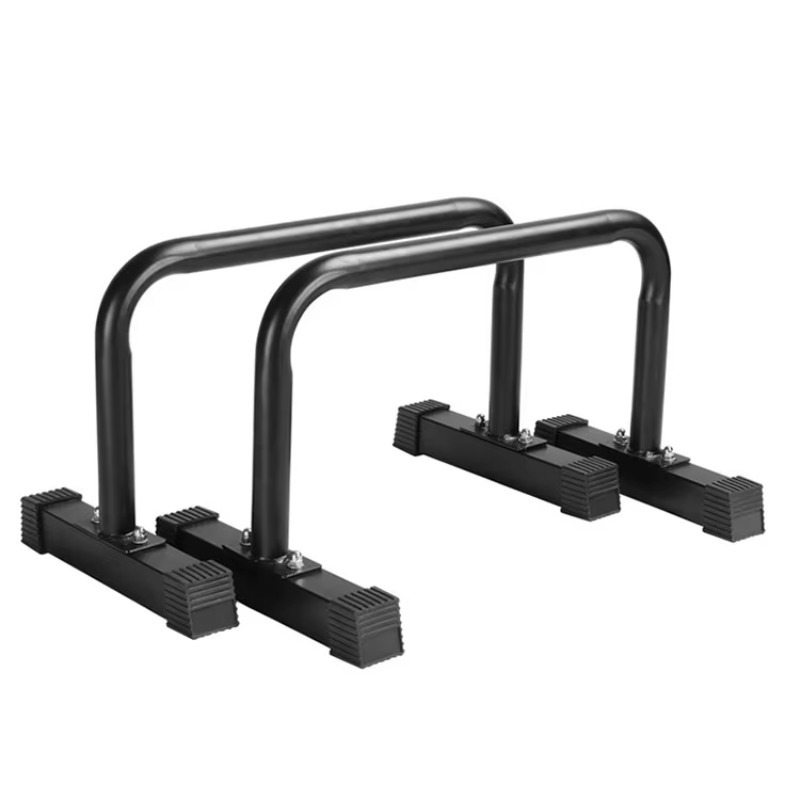 Параллельные перекладины и тур – обзор и цена Gymnastic Bar Home