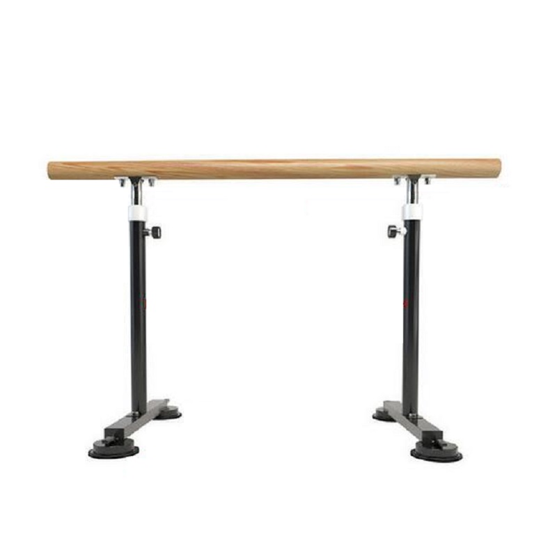 Домашний танцевальный бар, 1 м – обзор и цена Outdoor Sport Bar