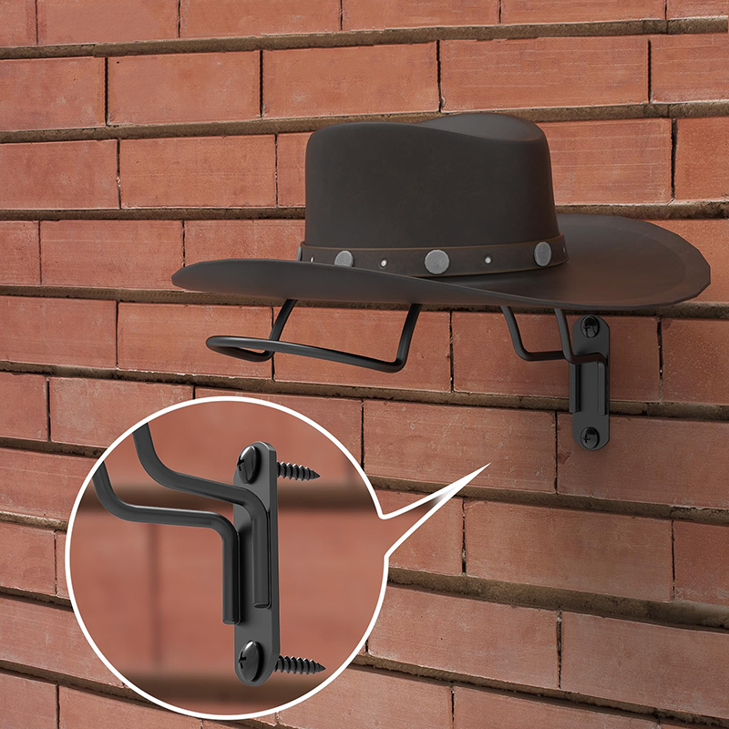 1 шт. настенный держатель для  – обзор и цена Equestrian Helmet