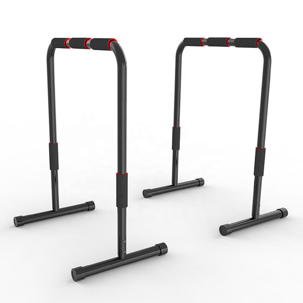 Тренажер для домашнего спортза – обзор и цена Gymnastic Bar Home