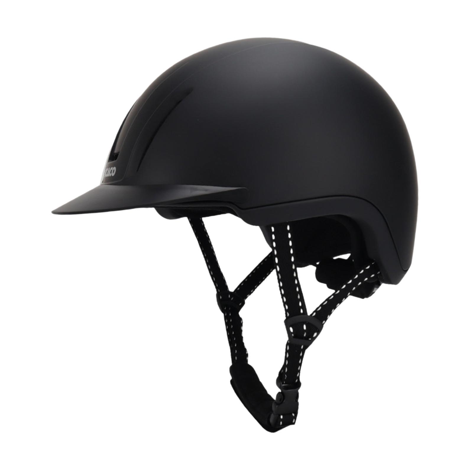 Шлем для конного спорта, полно – обзор и цена Equestrian Helmet