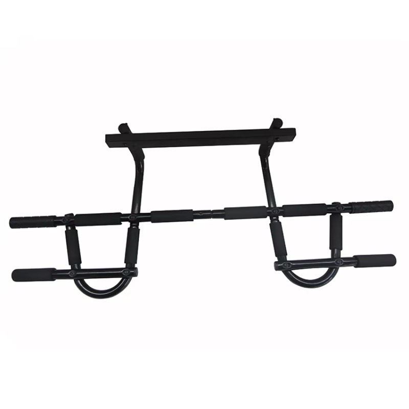 Металлический турник для подтя – обзор и цена Gymnastic Bar Home