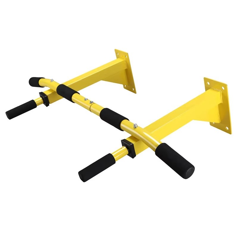 Металлический турник для подтя – обзор и цена Gymnastic Bar Home