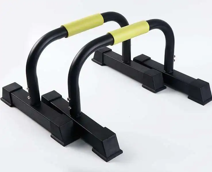 Параллельные брусья для отжима – обзор и цена Gymnastic Bar Home