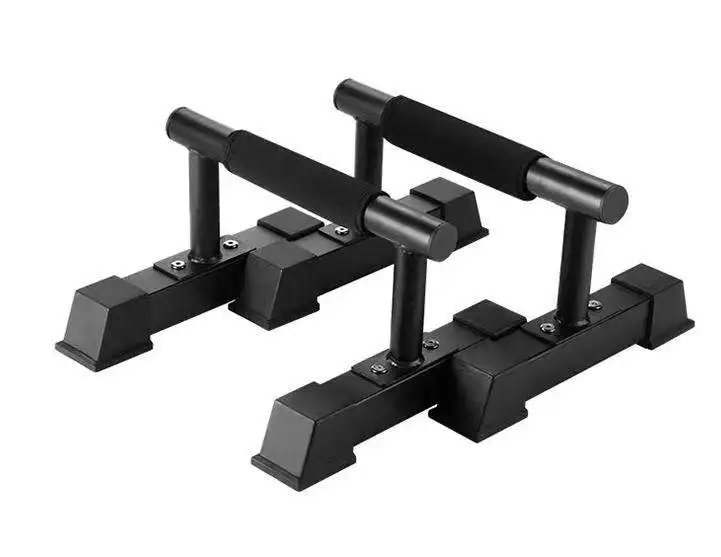 Параллельные брусья для отжима – обзор и цена Gymnastic Bar Home