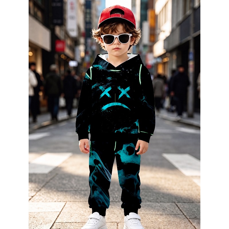 Комплект из 2 предметов для ма – обзор и цена Outdoor Sport Outfit