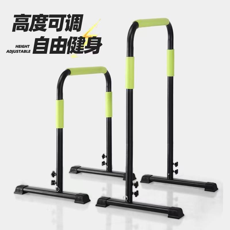 Домашний тренажерный зал, фитн – обзор и цена Gymnastic Bar Home