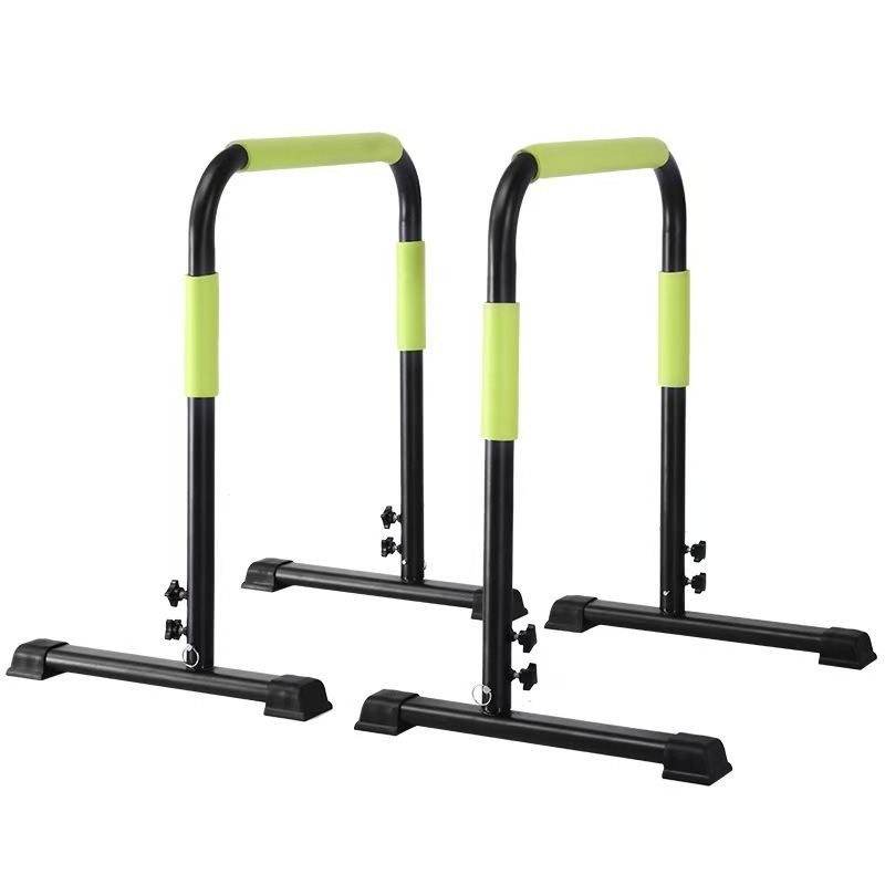 Домашний тренажерный зал, фитн – обзор и цена Gymnastic Bar Home