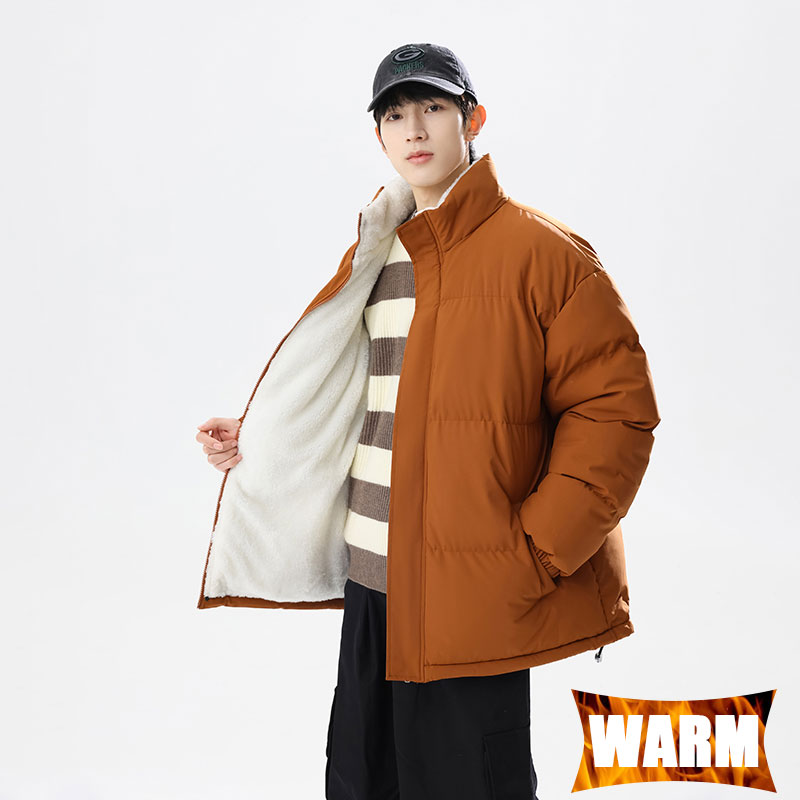 Зимняя уличная куртка, ветроза – обзор и цена Outdoor Sport Coat