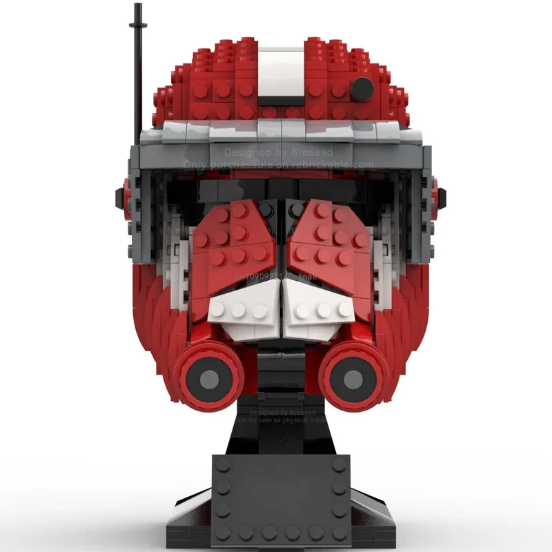 Конструктор Moc 754 детали: Мо – обзор и цена Equestrian Helmet