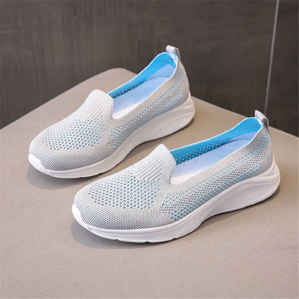 Женские кроссовки для скейтбор – обзор и цена Outdoor Sport Brand Shoes