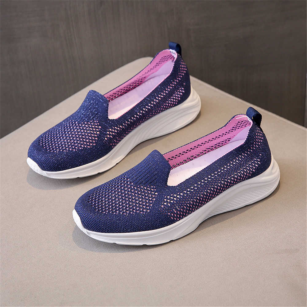 Женские кроссовки для скейтбор – обзор и цена Outdoor Sport Brand Shoes
