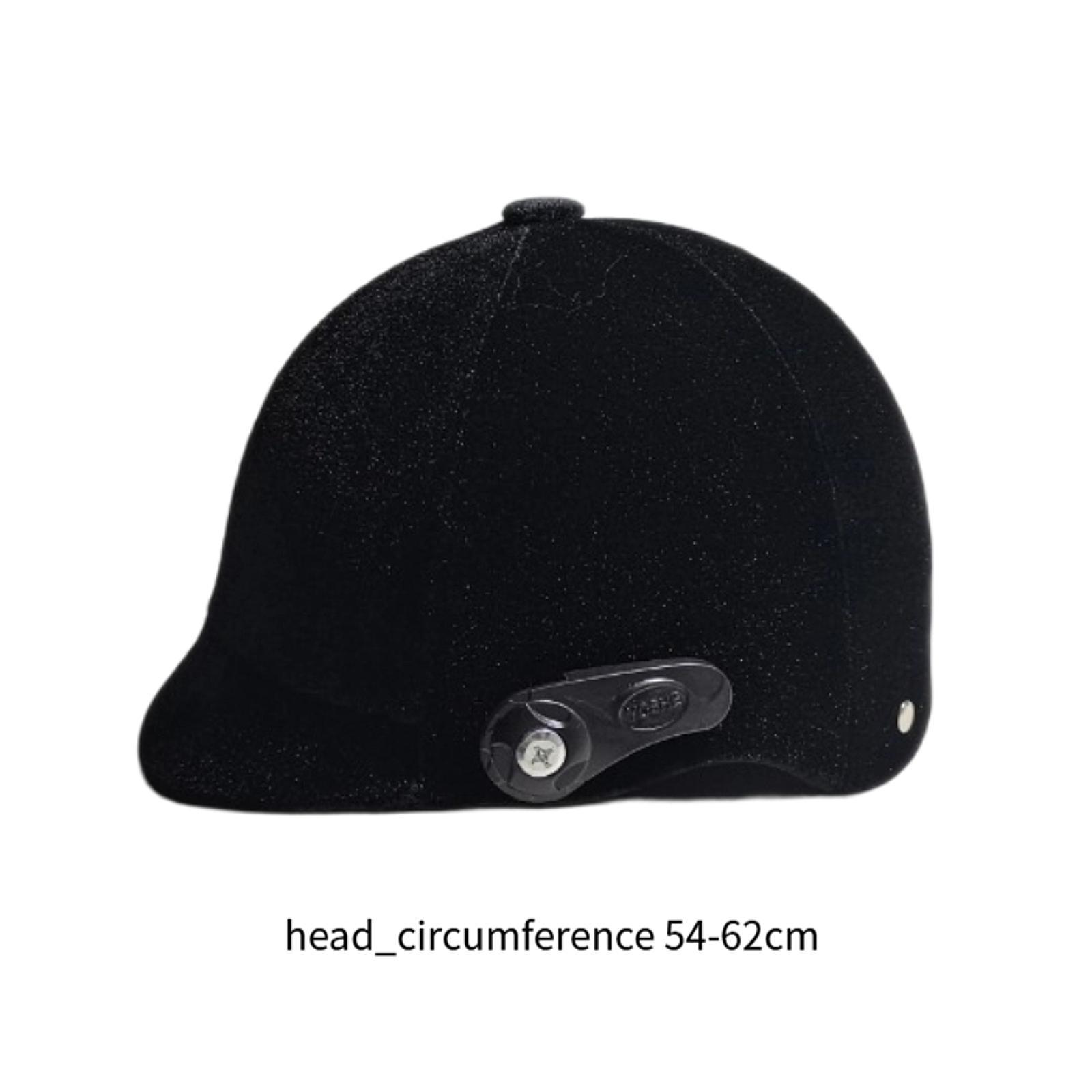 Шлем для верховой езды, дышащи – обзор и цена Equestrian Helmet