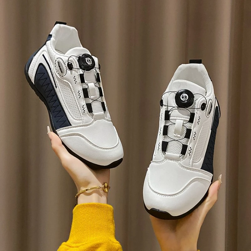 Брендовые женские кроссовки в  – обзор и цена Outdoor Sport Brand Shoes