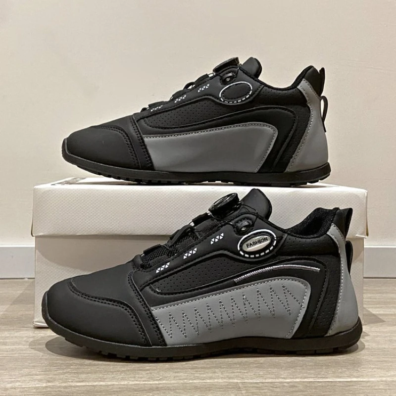 Брендовые женские кроссовки в  – обзор и цена Outdoor Sport Brand Shoes