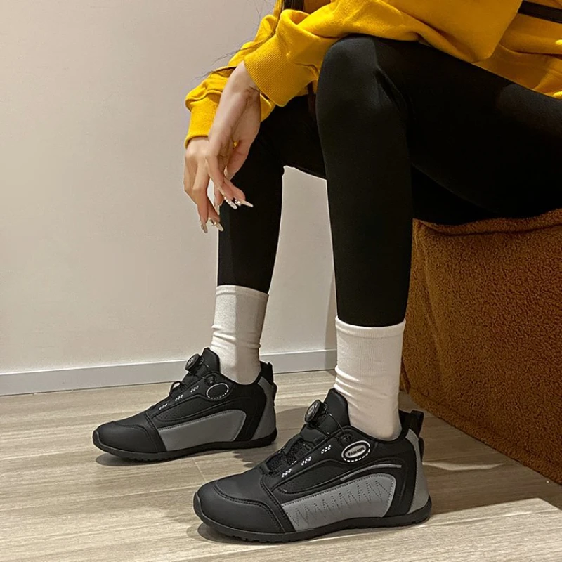 Брендовые женские кроссовки в  – обзор и цена Outdoor Sport Brand Shoes
