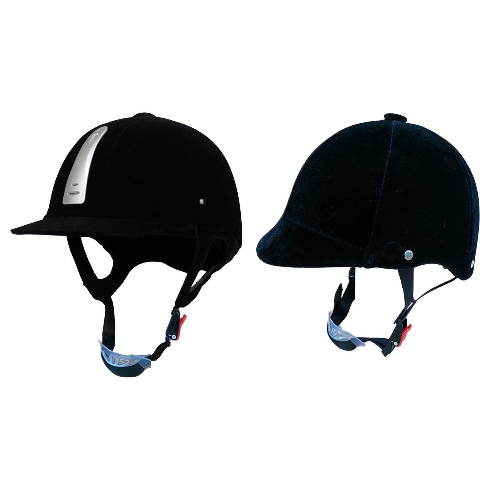 Шлем для верховой езды Професс – обзор и цена Equestrian Helmet