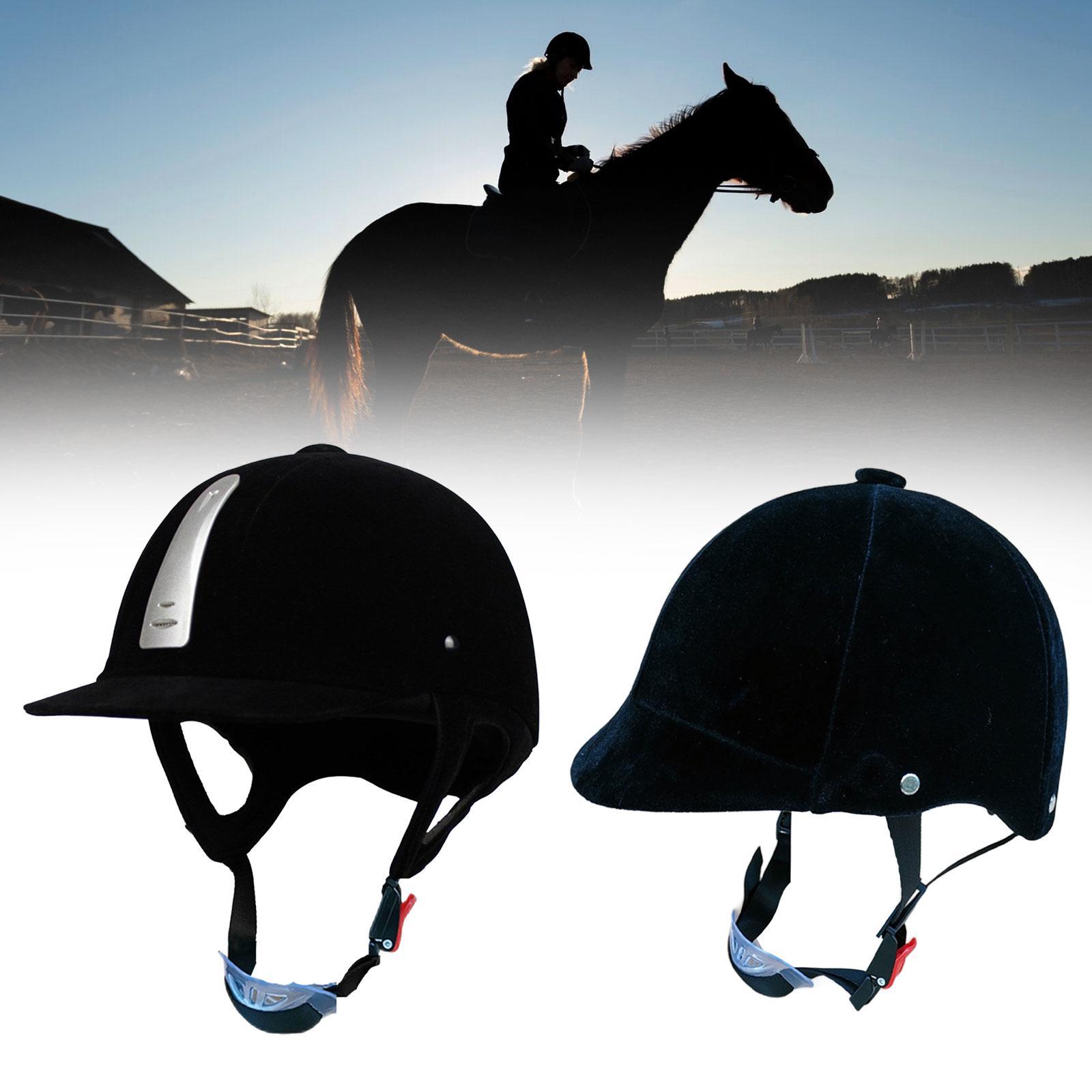 Шлем для верховой езды Професс – обзор и цена Equestrian Helmet