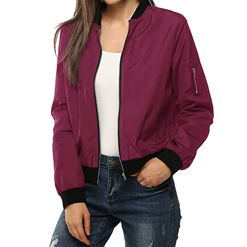 2024, уличная спортивная куртк – обзор и цена Outdoor Sport Jacket Women'S