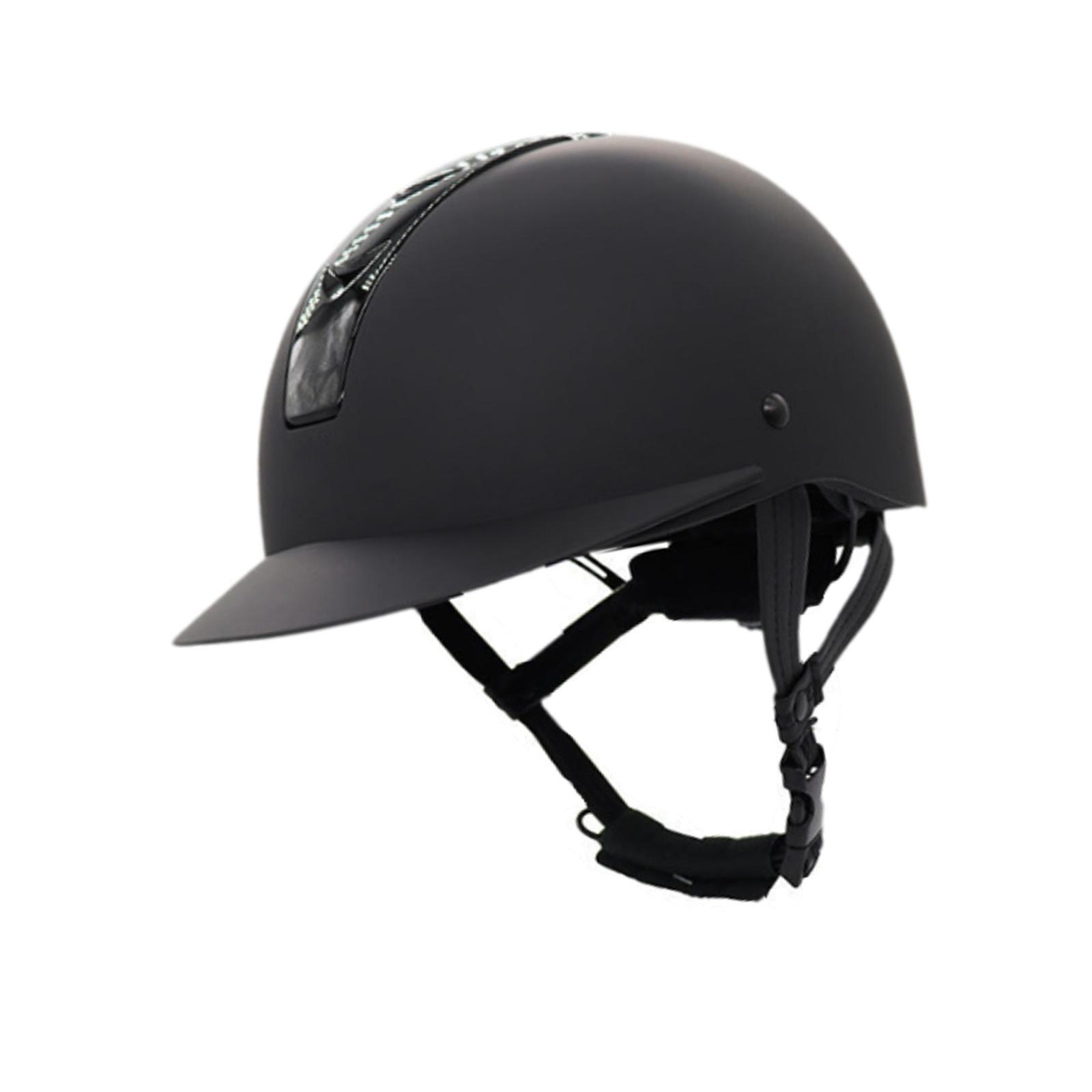 Удобный шлем для верховой езды – обзор и цена Equestrian Helmet
