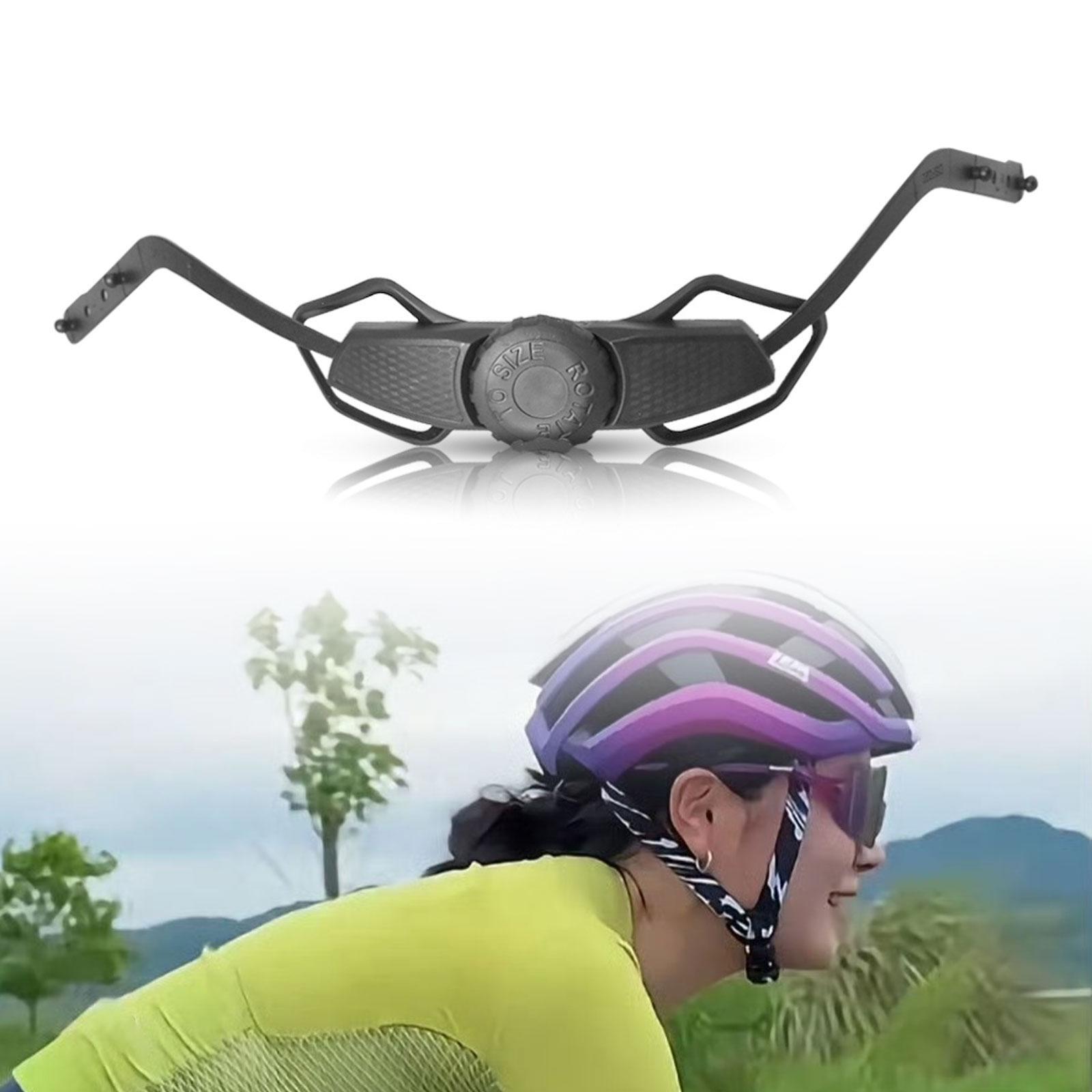 3 регулировочных ремня для шле – обзор и цена Equestrian Helmet