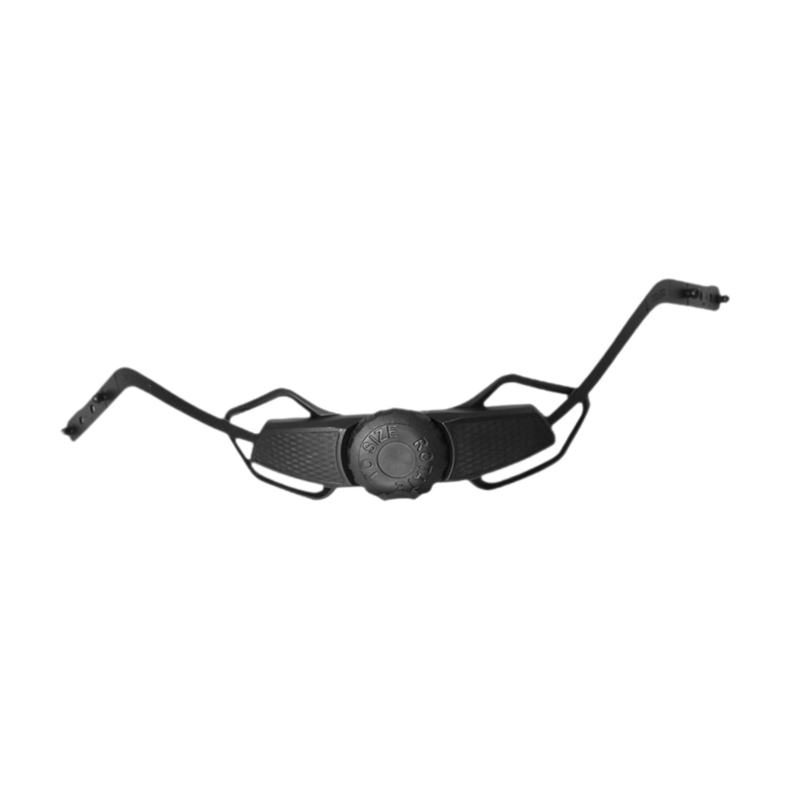 3 регулировочных ремня для шле – обзор и цена Equestrian Helmet