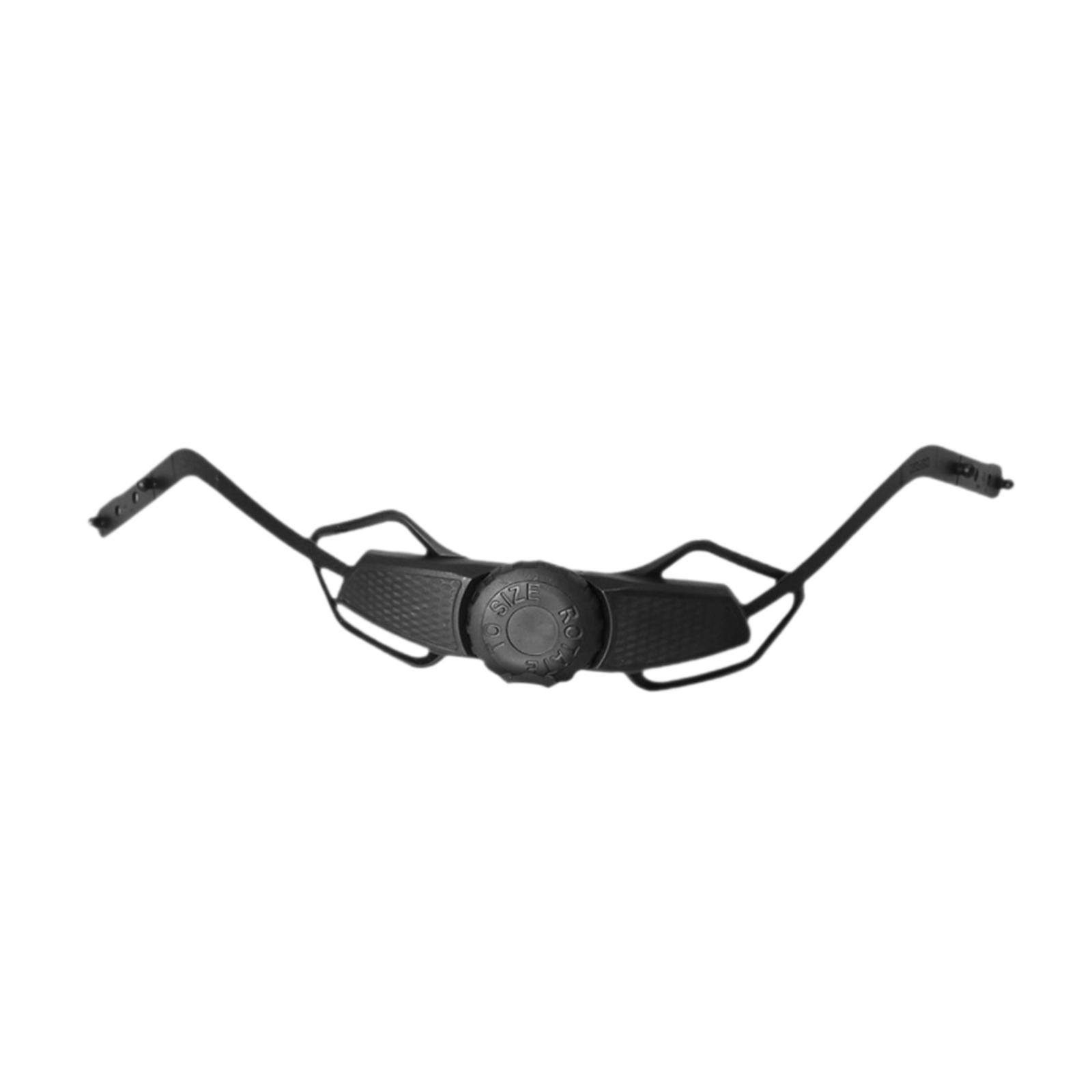 3 регулировочных ремня для шле – обзор и цена Equestrian Helmet