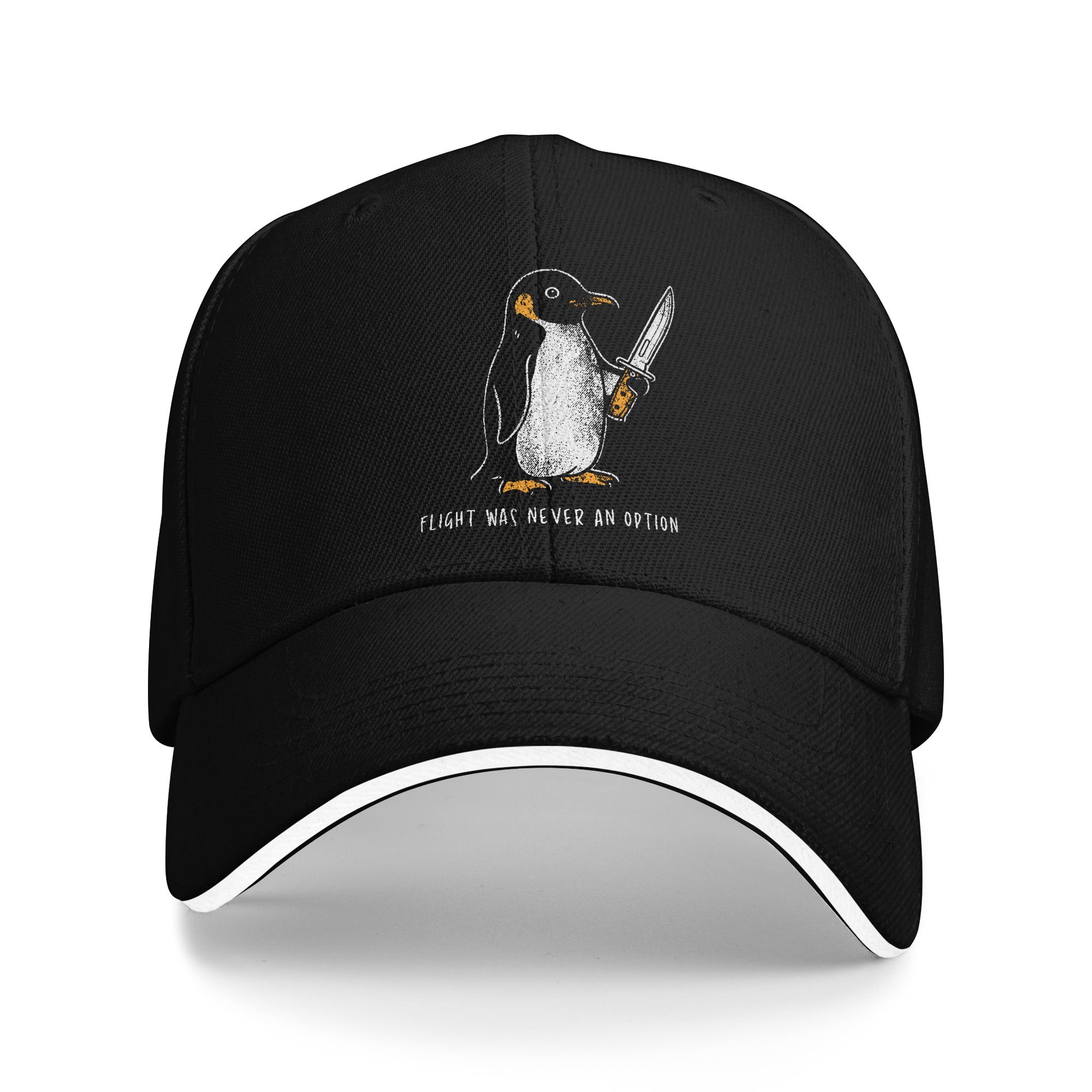 Бейсболка Sun Baseball Cap с п – обзор и цена Outdoor Sport An