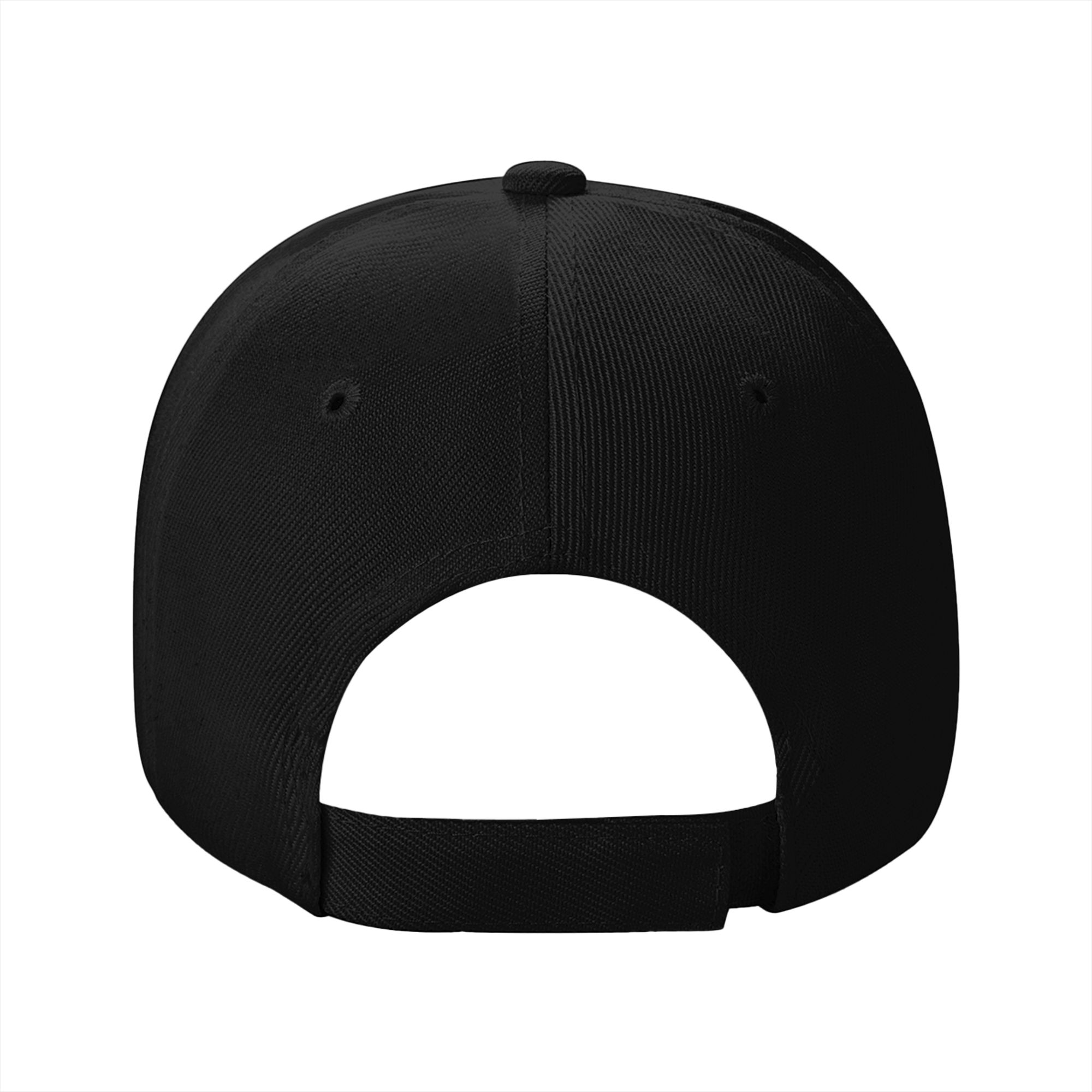 Бейсболка Sun Baseball Cap с п – обзор и цена Outdoor Sport An