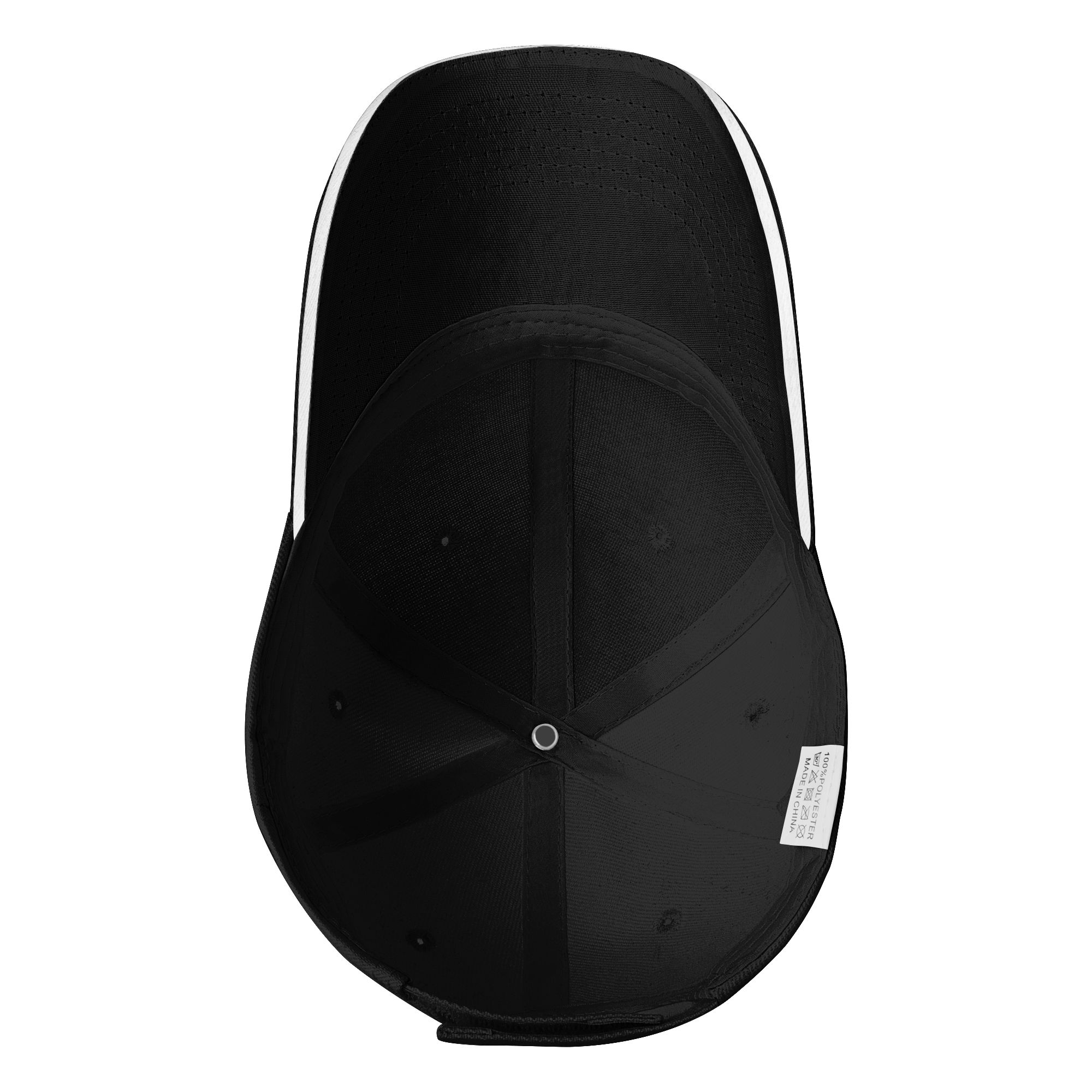 Бейсболка Sun Baseball Cap с п – обзор и цена Outdoor Sport An