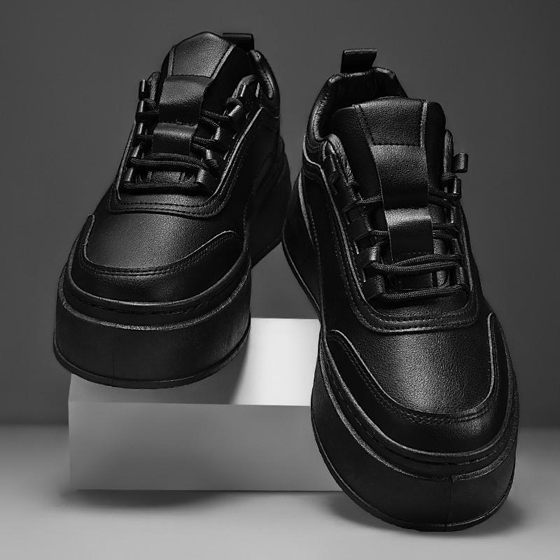 Мужские модные кроссовки для в – обзор и цена Outdoor Sport Brand Shoes