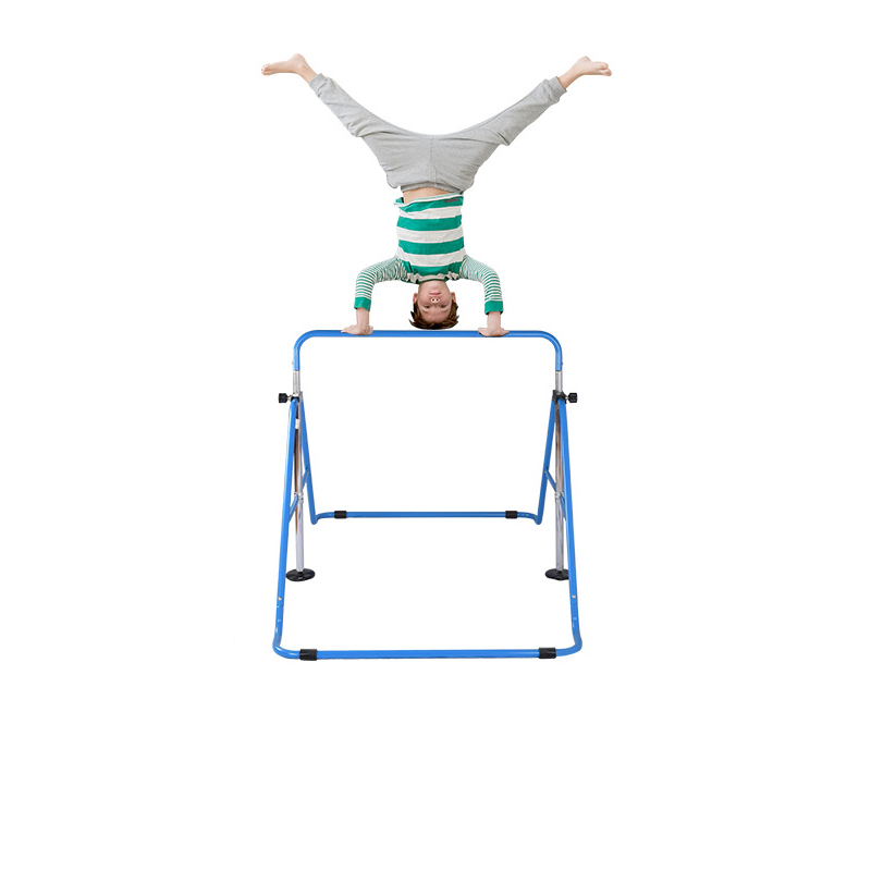 Гимнастическая горизонтальная  – обзор и цена Gymnastic Bar Home