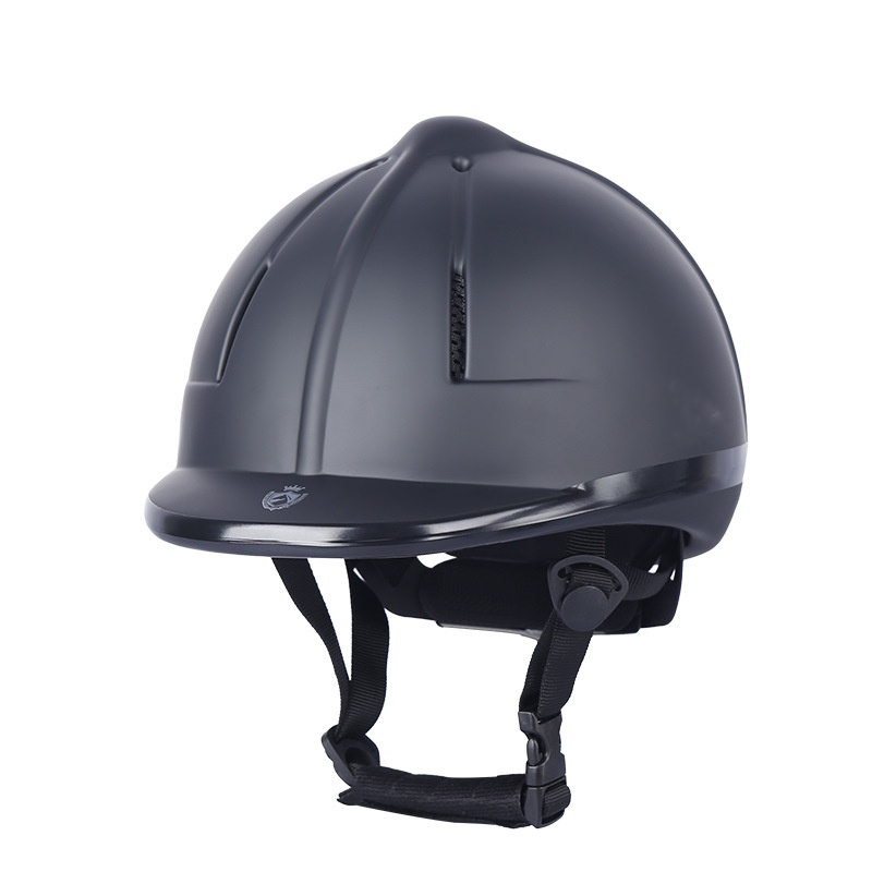 Высококачественные конные шлем – обзор и цена Equestrian Helmet
