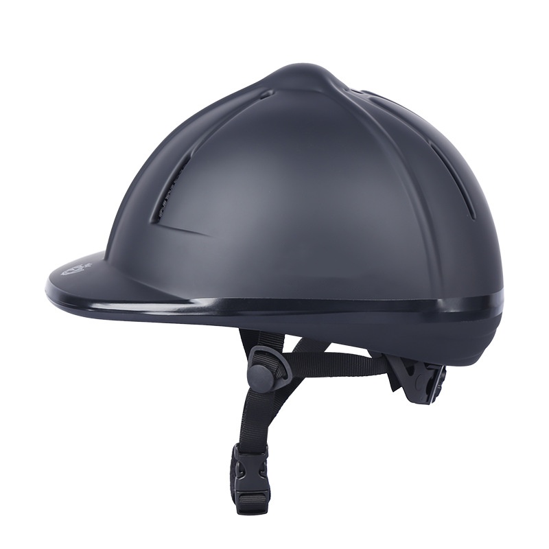 Высококачественные конные шлем – обзор и цена Equestrian Helmet