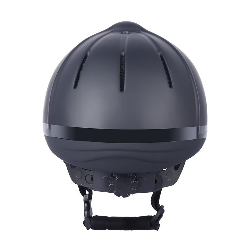 Высококачественные конные шлем – обзор и цена Equestrian Helmet
