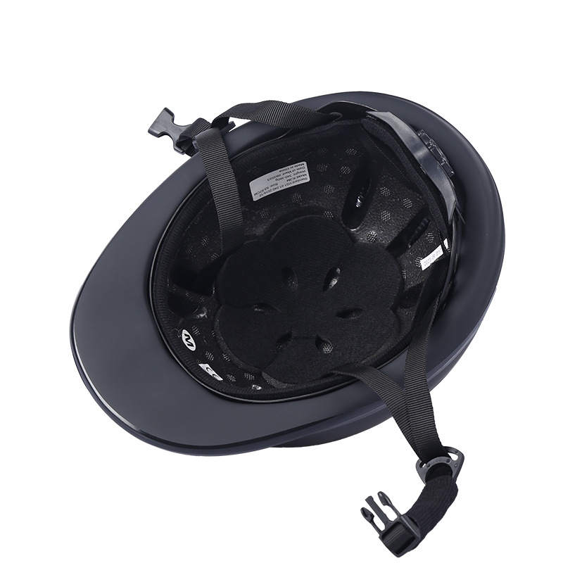 Высококачественные конные шлем – обзор и цена Equestrian Helmet