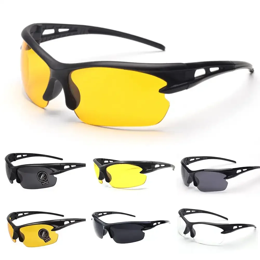 Поляризованные спортивные солн – обзор и цена Outdoor Sports Store
