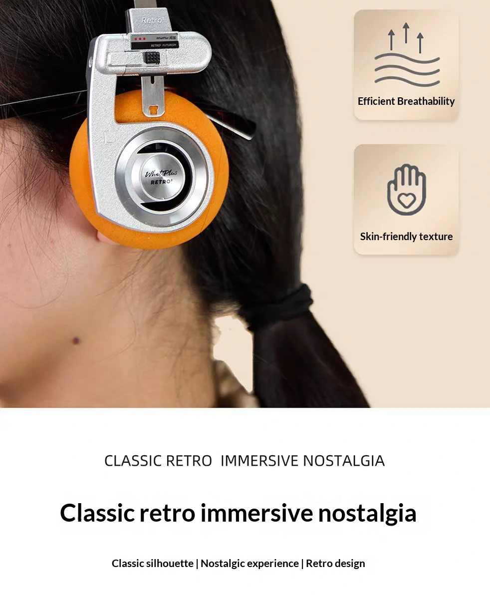 Беспроводные Bluetooth-наушник – обзор и цена Outdoor Sport Bar