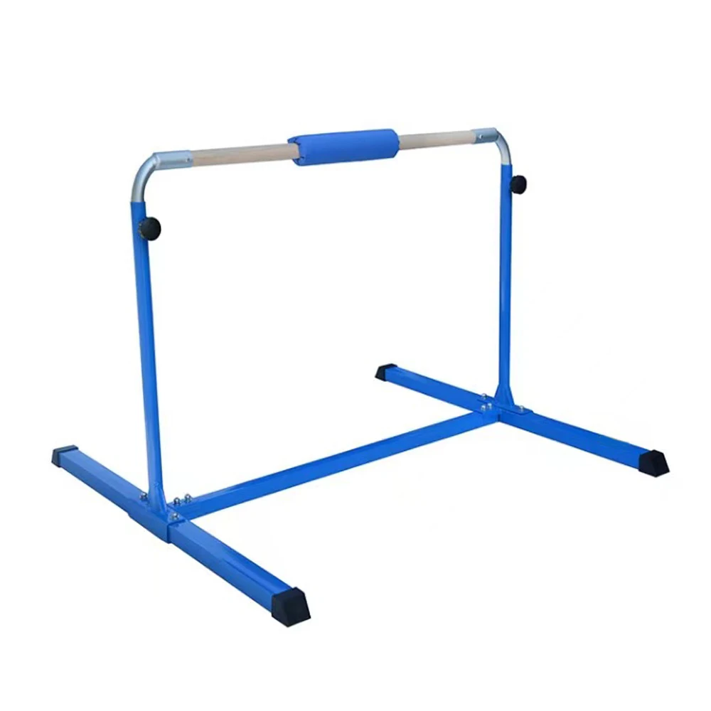 Высококачественный регулируемы – обзор и цена Gymnastic Bar Home