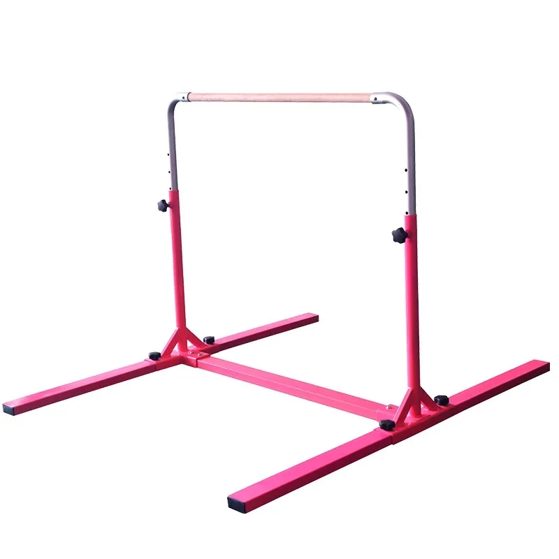 Высококачественный регулируемы – обзор и цена Gymnastic Bar Home