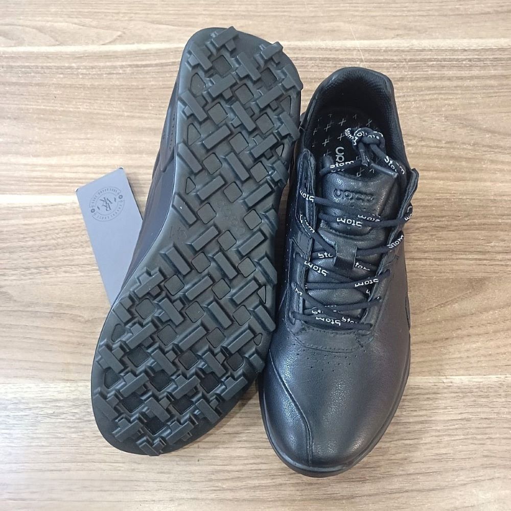 Обувь из натуральной кожи, муж – обзор и цена Outdoor Sport Brand Shoes