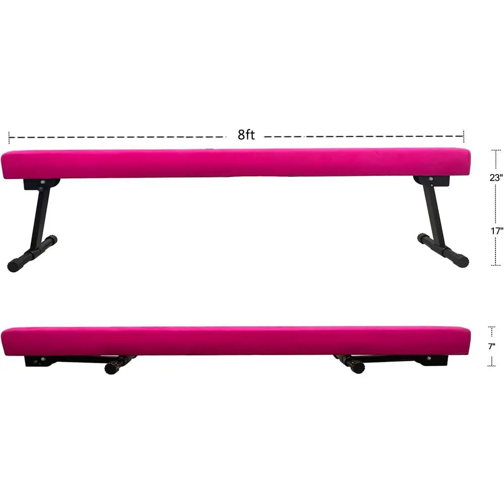 Регулируемая по высоте гимнаст – обзор и цена Gymnastic Bar Home